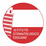 Centro Corsi Istituto Stomatologico Toscano