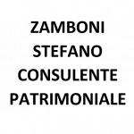 Zamboni Stefano Consulente Patrimoniale