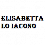 Elisabetta Lo Iacono