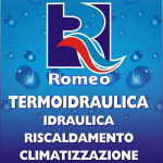 Romeo Termoidraulica