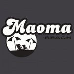 Maoma Beach