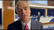 Imprese, Celani (MFLaw): pubbliche strumento sviluppo economia
