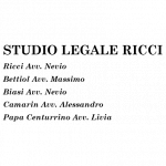 Studio Legale Ricci Avv. Antonio, Bettiol Avv. Massimo