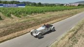 1000 Miglia 2025