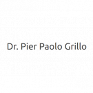 Grillo Dr. Pier Paolo Ortopedico