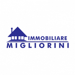 Agenzia Immobiliare Migliorini logo