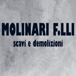 Molinari F.lli