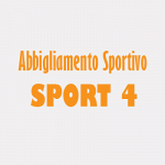 Sport 4 - Regis Annalisa e C.