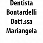 Dentista Bontardelli Dott.ssa Mariangela