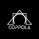 Coppola Concept