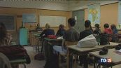 Le gite scolastiche un lusso per pochi