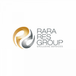 Rara Res Group
