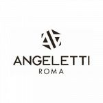 Angeletti