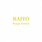 Pompe Funebri Raffo