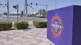 Eurolega: tutto pronto ad Abu Dhabi per le Final Four