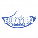 Blufitness Aquawelness Centro Sportivo Aquafab