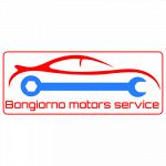 Bongiorno Motors Service