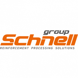 Schnell Spa logo