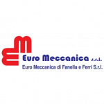 Euro Meccanica Srl