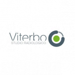 Studio Radiologico Viterbo
