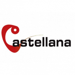 Castellana bagni chimici logo