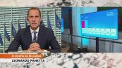 Elezioni regionali in Germania, avanzano la Sinistra e Afd