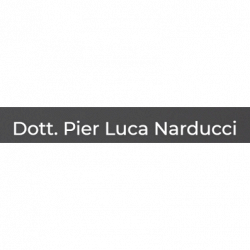 Dott. Pier Luca Narducci Ginecologo logo