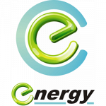 Carriero Energy - Monteroni