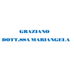 Graziano Dott.ssa Mariangela