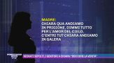 Neonati sepolti, i genitori a Chiara: "Devi dire la verità"