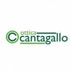 Ottica Cantagallo