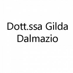 Dott.ssa Gilda Dalmazio, Endocrinologo logo