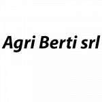Agri Berti