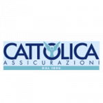 Assicurazioni Cattolica De Santis Assicurazioni