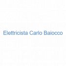 Elettricista Carlo Baiocco
