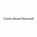 Centro Marmi Biancardi