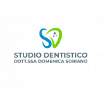 Studio Dentistico Dott.ssa Domenica Soriano