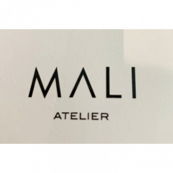 Mali Atelier logo