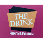 The Drink Pizzeria & Panineria