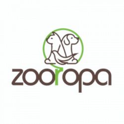 Zooropa logo