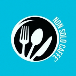Non Solo Caffe' logo