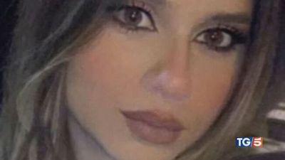 Sara e Ilaria, chi ha aiutato gli assassini?