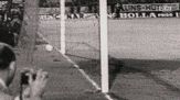 Sempre e per sempre: addio a Mazzola, leggenda dell'Inter e della Nazionale