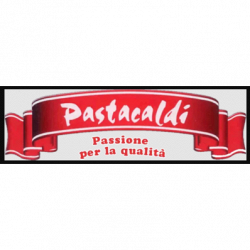 Pastacaldi e C. logo