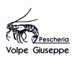 Pescheria Volpe Giuseppe