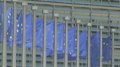 L'Europa torna nel mirino di Trump, "più cattiva della Cina"
