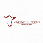 Vincenzo Filadoro | Ingrosso Trippa | Soffritto Napoletano