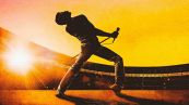 Bohemian Rhapsody: tutto sul biopic sulla vita di Freddie Mercury