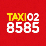 Taxi Milano O28585