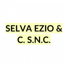 Selva Ezio & C. S.n.c.